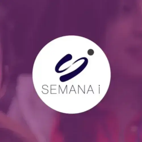 Semana i