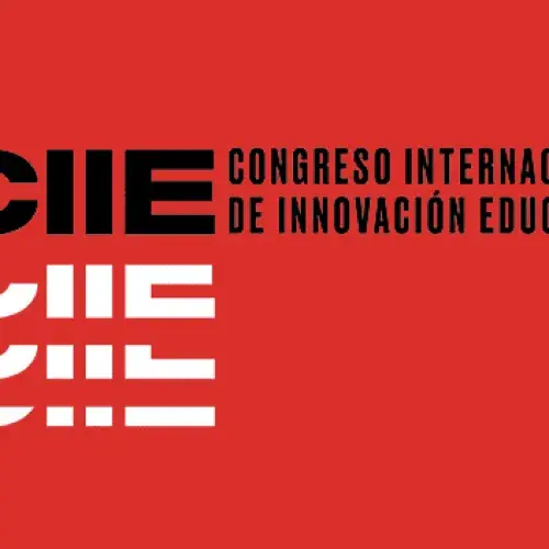 Congreso Internacional de Innovación Educativa