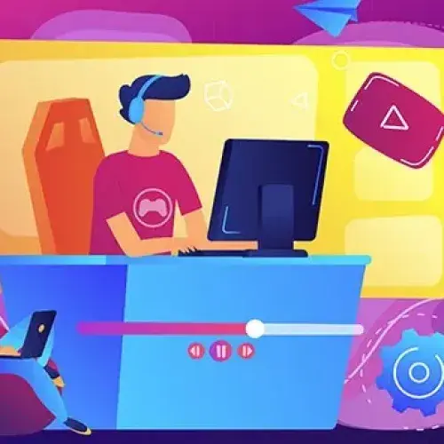 Torneo de Esports 2019