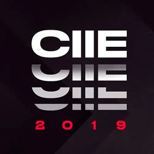 Congreso Internacional de Innovación Educativa