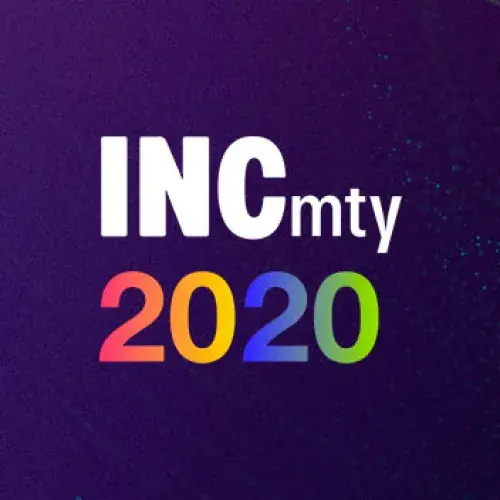 El festival de emprendimiento más grande de Latinoamérica.