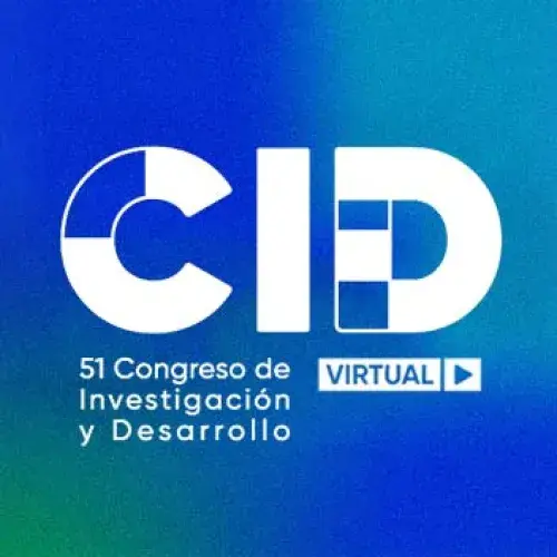 Congreso de Investigación 2021