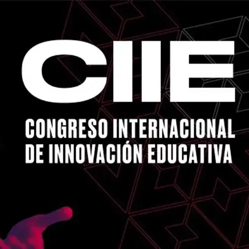 Congreso Internacional de Innovación Educativa 2021