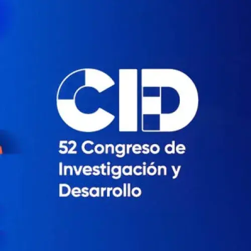 Congreso de Investigación 2022