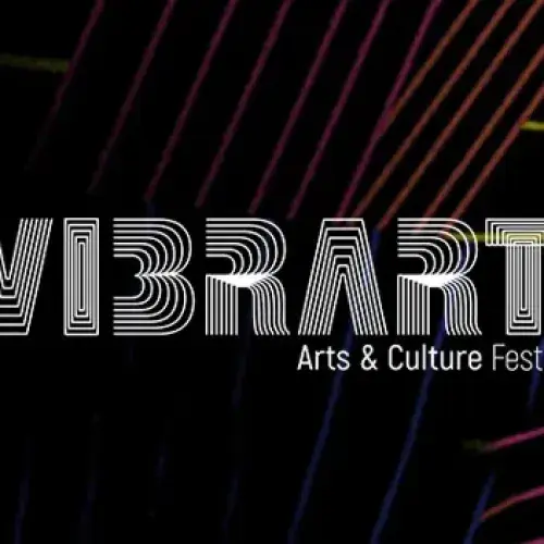 VIBRART 2025