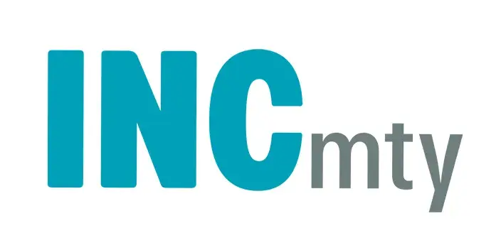 INCmty 