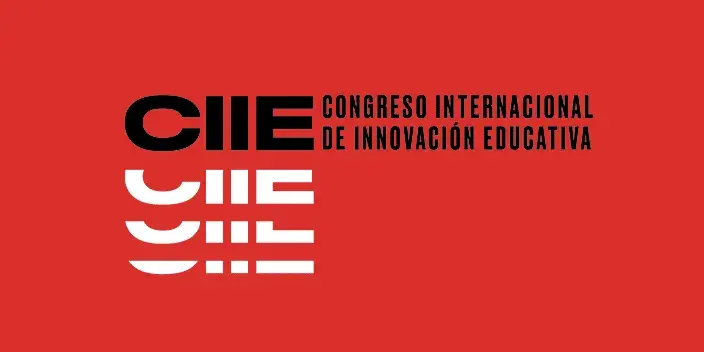 Congreso Internacional de Innovación Educativa