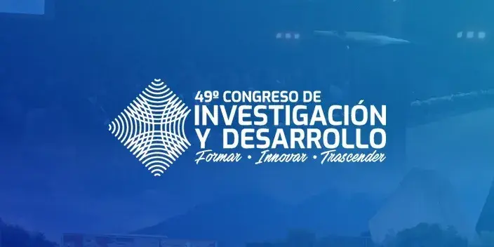 Congreso de Investigación y Desarrollo 2019