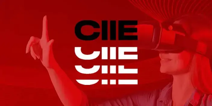 Congreso Internacional de Innovación Educativa 2020