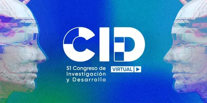 Congreso de Investigación 2021