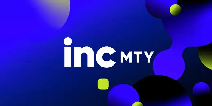 incMTY 2026
