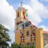 Presentan hallazgos de la Ciudad de México sobre el sismo.