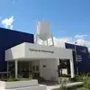 Centro de Salud Integral Fundación TecSalud