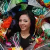 Yanalteh Solis de Piñata2Go