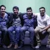Cuatro alumnos del Tecnológico de Monterrey en Estado de México se ganaron el premio del jurado del Reto DocsMX con Pequeños cineastas, su documental producido en menos de 100 horas.