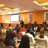 Primer Simposium Internacional de Salud Escolar