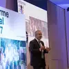 Presentación del Informe Anual 2017