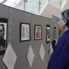 Encuentro Equidades