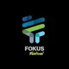 fokus