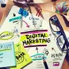 Marketing digital