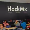 Hack Mx