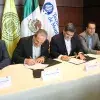 La firma permitirá consolidar proyectos en conjunto