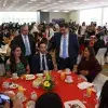 Convivencia graduación mayo 2018