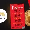 Tec Review