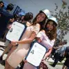 Graduación