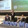 El Tec de Monterrey fue sede de la Conferencia Mundial de IACEE
