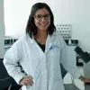 Berenice Vergara, estancia de investigación MIT 2018