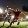 El futbol como espejo del mundo