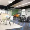 Así son las nuevas oficinas del Tec en La Laguna (fotogalería)