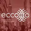 ECOO