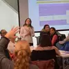 Taller de Transferencia de Unidades de Formación