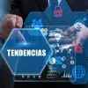 Estas son las 10 tendencias tecnológicas del 2019