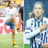 Convoca Tri femenil para Copa Chipre a alumna y 2 egresadas del Tec 