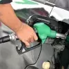 Asegurar abasto de gasolina y buscar alternativas son los retos