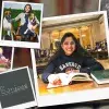 Así es la mexicana de 17 años que entró a una maestría en Harvard