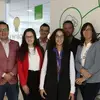 Semestre i FinTech Innovation