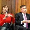 Analizan en panel del los retos de la Guardia Nacional