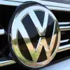 La manera disruptiva de pensar de los jóvenes es fundamental para empresas como Volkswagen