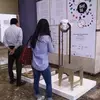 Bienal Iberoamericana de Diseño