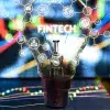 Gánate una beca de $380 mil para desarrollar tu startup Fintech