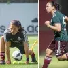 Ex jugadoras de Borregos convocadas al Tri femenil para Panamericanos