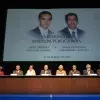 Estado mexicano ofrece disculpas a familias de Jorge y Javier, estudiantes del Tec de Monterrey asesinados por el Ejército