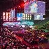 Especialistas del Tec de Monterrey analizan el fenómeno de los Esports