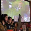 Campus Monterrey se coronó en el primer campeonato de esports de CONADEIP