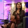 La actuación es el salón de clases más grande.- Yalitza Aparicio