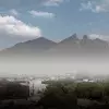 Monterrey contaminado